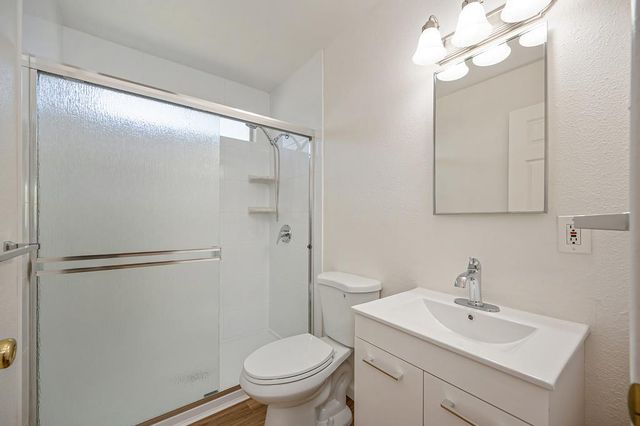 10499 Spaulding Way, Rancho Cordova, CA 95670