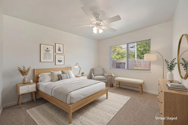 10499 Spaulding Way, Rancho Cordova, CA 95670