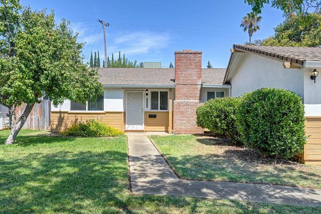 10499 Spaulding Way, Rancho Cordova, CA 95670