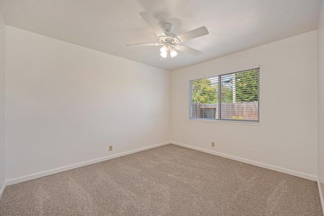 10499 Spaulding Way, Rancho Cordova, CA 95670