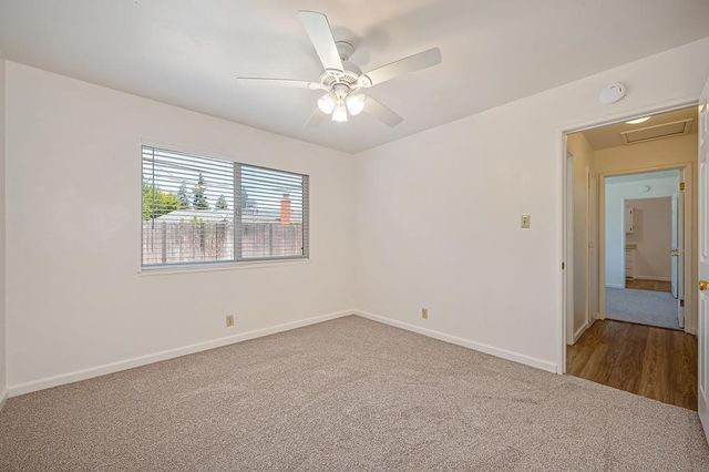 10499 Spaulding Way, Rancho Cordova, CA 95670
