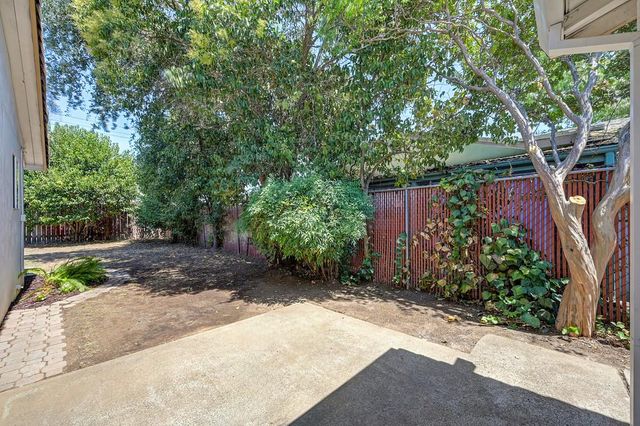 10499 Spaulding Way, Rancho Cordova, CA 95670