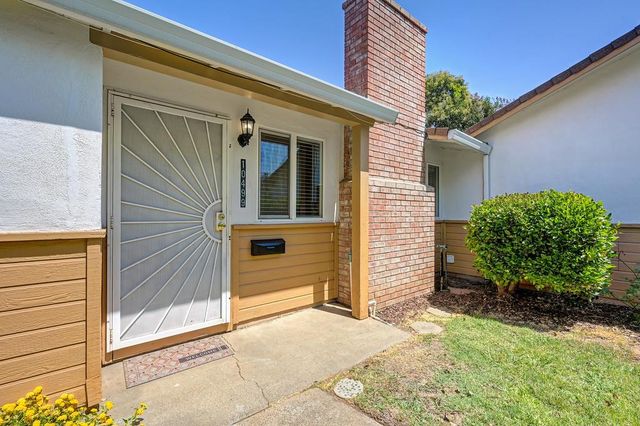 10499 Spaulding Way, Rancho Cordova, CA 95670