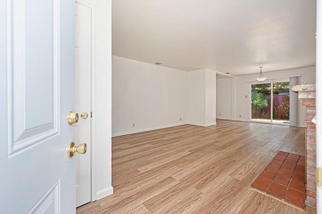 10499 Spaulding Way, Rancho Cordova, CA 95670