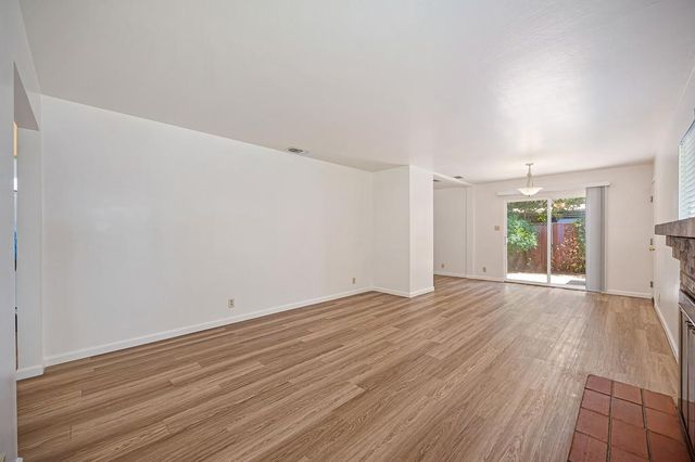 10499 Spaulding Way, Rancho Cordova, CA 95670