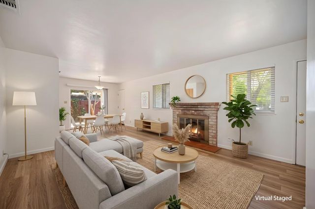 10499 Spaulding Way, Rancho Cordova, CA 95670