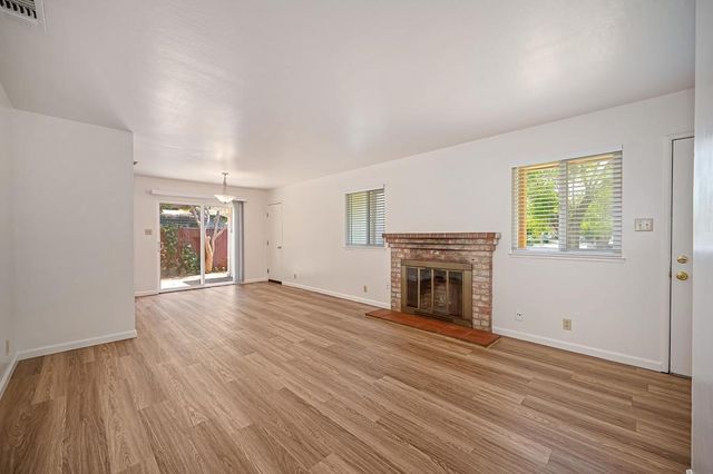 10499 Spaulding Way, Rancho Cordova, CA 95670