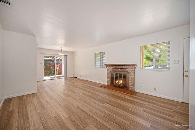 10499 Spaulding Way, Rancho Cordova, CA 95670