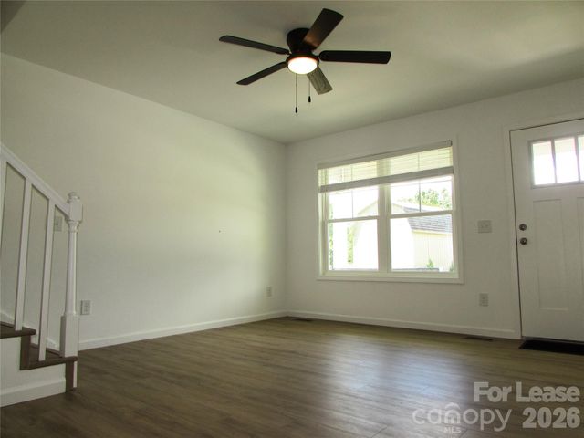 111 Dorchester Lane, Troutman, NC 28166