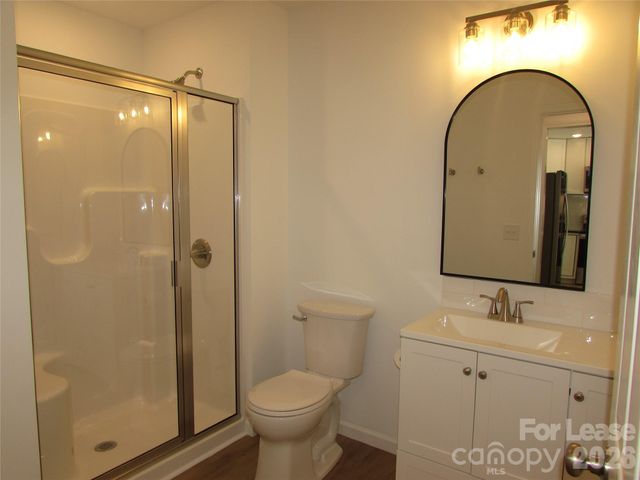111 Dorchester Lane, Troutman, NC 28166