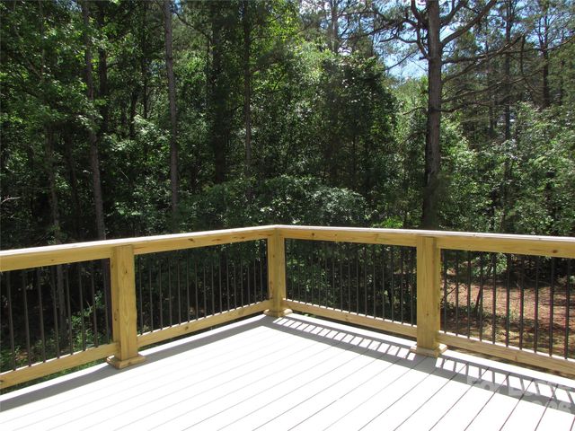111 Dorchester Lane, Troutman, NC 28166