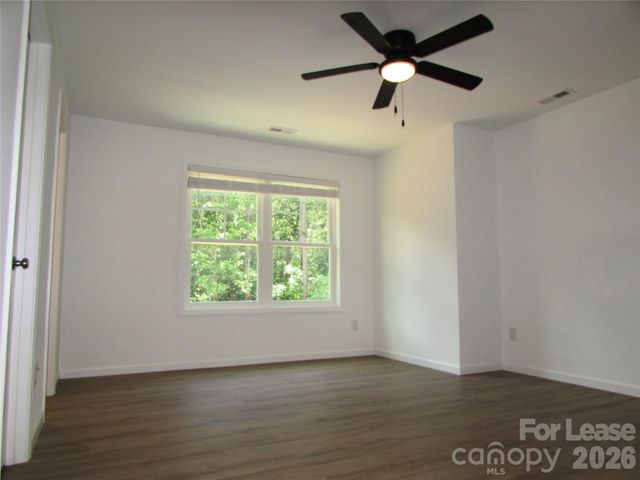 111 Dorchester Lane, Troutman, NC 28166