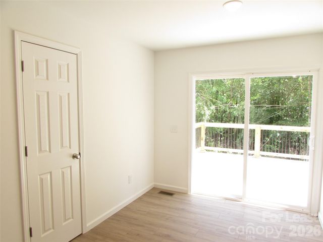 111 Dorchester Lane, Troutman, NC 28166