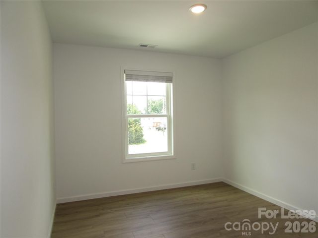 111 Dorchester Lane, Troutman, NC 28166