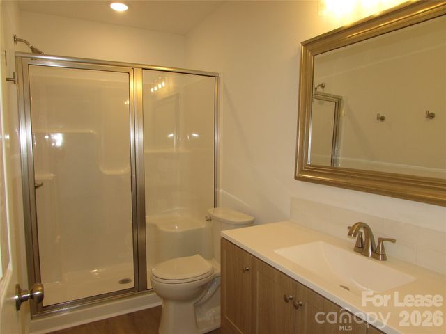 111 Dorchester Lane, Troutman, NC 28166