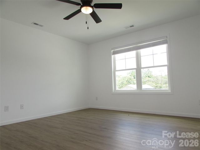 111 Dorchester Lane, Troutman, NC 28166
