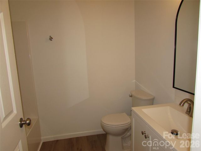 111 Dorchester Lane, Troutman, NC 28166
