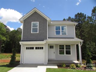 111 Dorchester Lane, Troutman, NC 28166