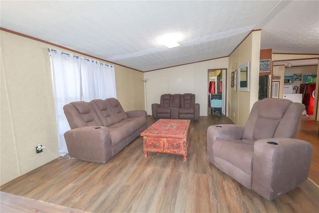 2047 County Road 1300 Road, Blanchard, OK 73010