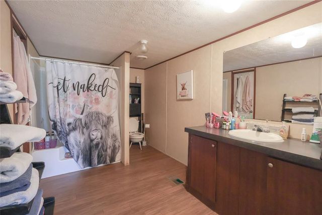 2047 County Road 1300 Road, Blanchard, OK 73010