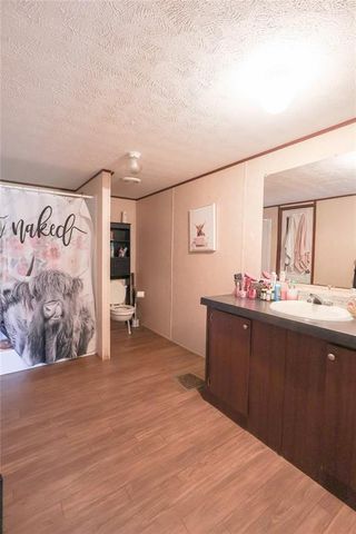 2047 County Road 1300 Road, Blanchard, OK 73010