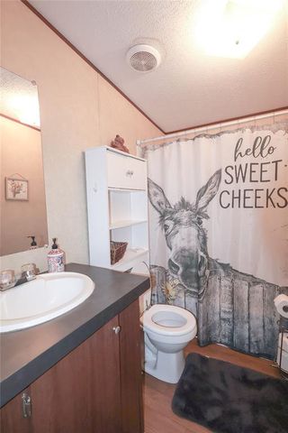 2047 County Road 1300 Road, Blanchard, OK 73010