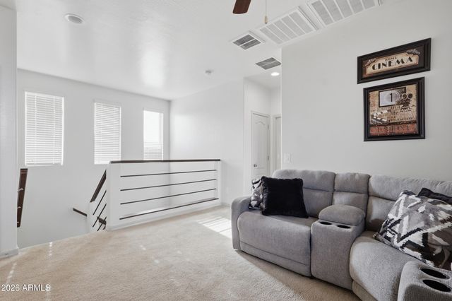 20164 W TONTO Street, Buckeye, AZ 85326