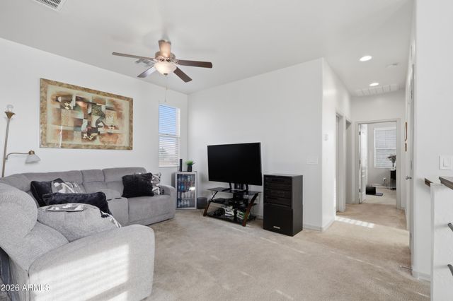 20164 W TONTO Street, Buckeye, AZ 85326
