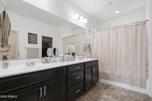20164 W TONTO Street, Buckeye, AZ 85326