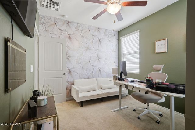 20164 W TONTO Street, Buckeye, AZ 85326