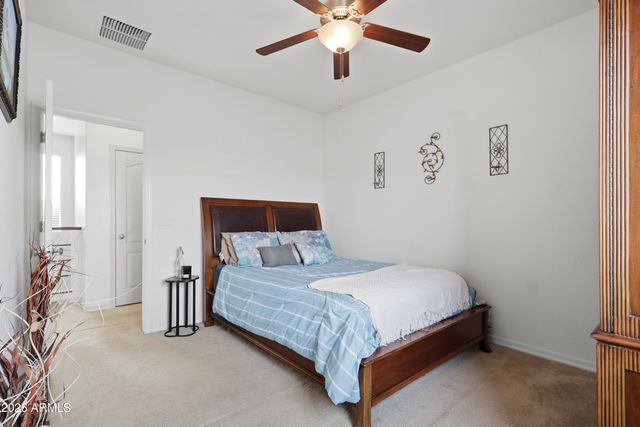20164 W TONTO Street, Buckeye, AZ 85326