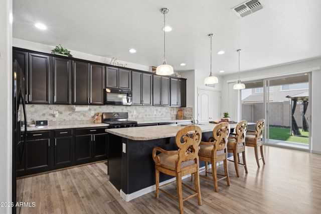 20164 W TONTO Street, Buckeye, AZ 85326