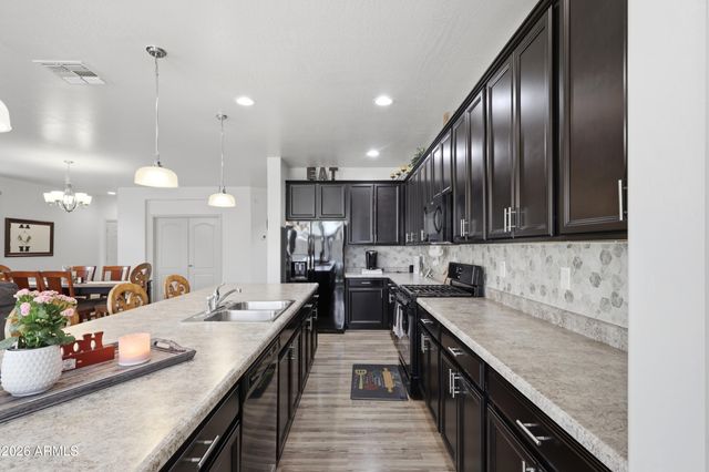 20164 W TONTO Street, Buckeye, AZ 85326