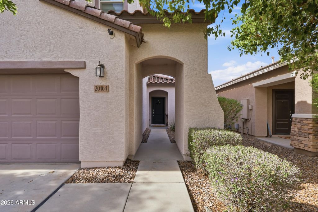20164 W TONTO Street, Buckeye, AZ 85326 — photo 3