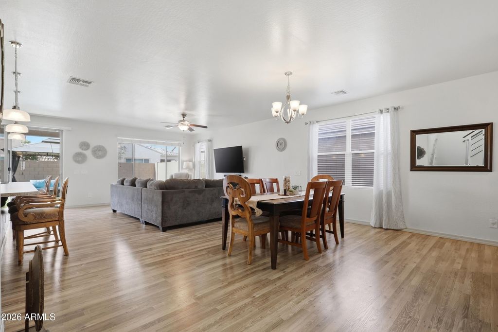 20164 W TONTO Street, Buckeye, AZ 85326 — photo 5