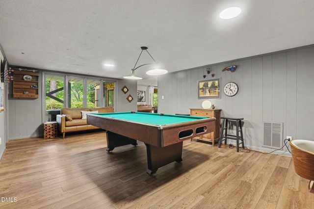 2205 Kilburn Road, Raleigh, NC 27604