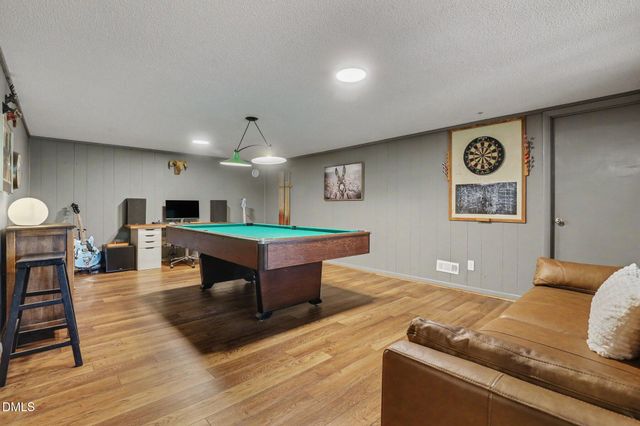 2205 Kilburn Road, Raleigh, NC 27604