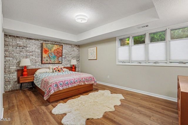 2205 Kilburn Road, Raleigh, NC 27604