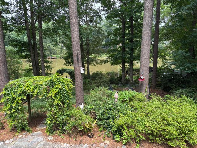 2205 Kilburn Road, Raleigh, NC 27604