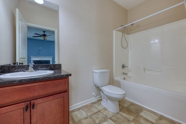 8 Forest Ridge Court, Phenix City, AL 36869