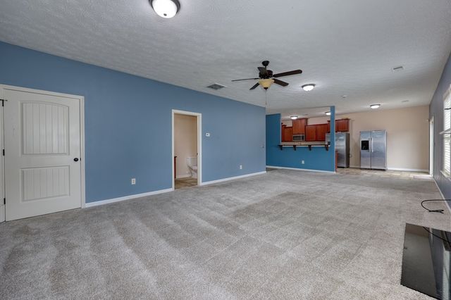 8 Forest Ridge Court, Phenix City, AL 36869