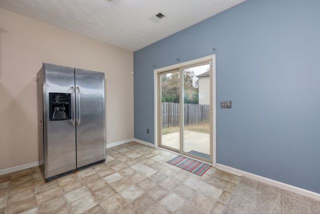 8 Forest Ridge Court, Phenix City, AL 36869