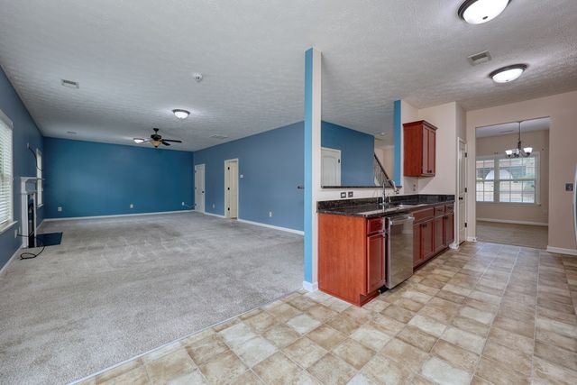 8 Forest Ridge Court, Phenix City, AL 36869