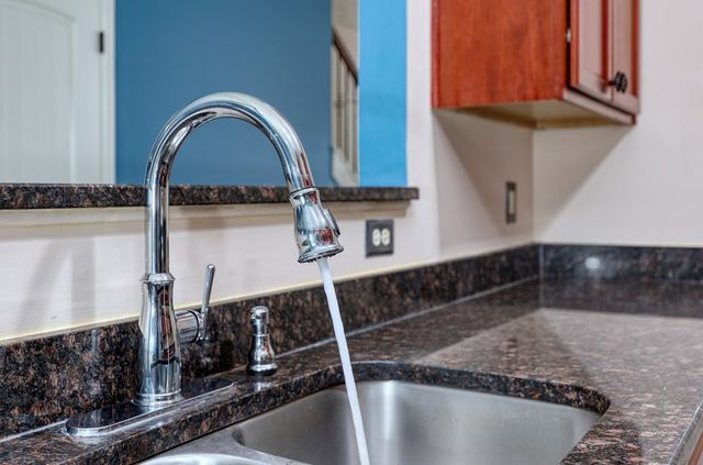 8 Forest Ridge Court, Phenix City, AL 36869