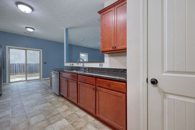 8 Forest Ridge Court, Phenix City, AL 36869