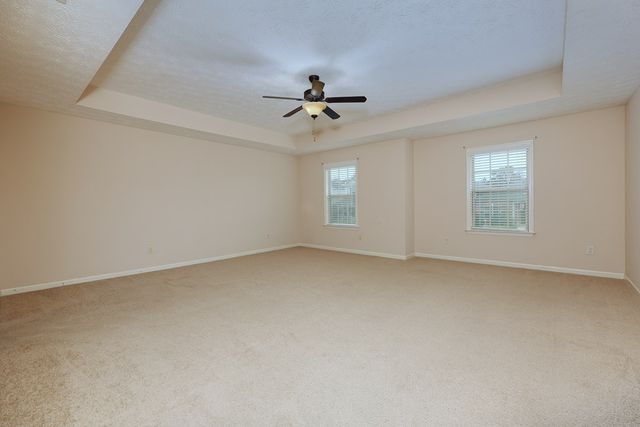 8 Forest Ridge Court, Phenix City, AL 36869