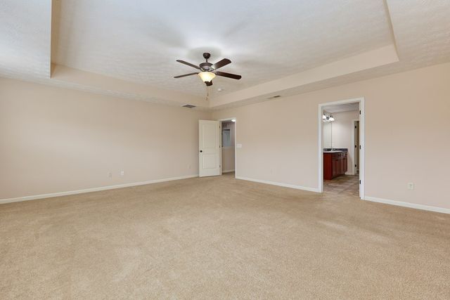 8 Forest Ridge Court, Phenix City, AL 36869