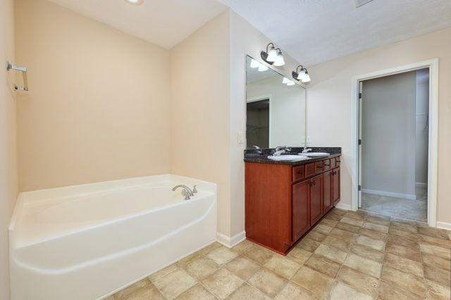 8 Forest Ridge Court, Phenix City, AL 36869