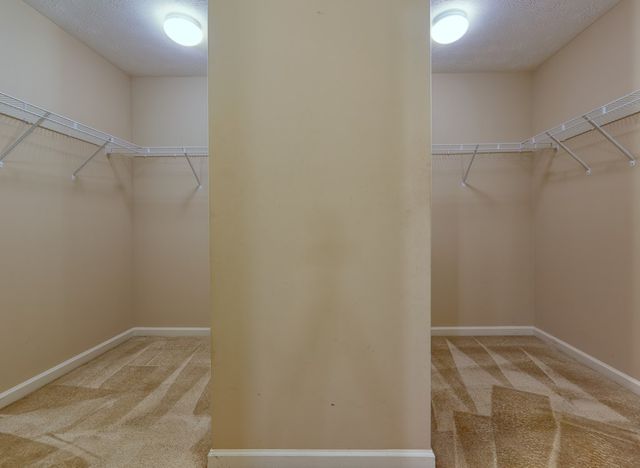 8 Forest Ridge Court, Phenix City, AL 36869