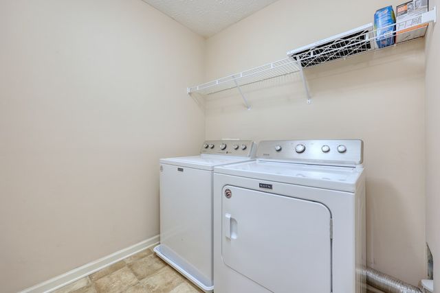 8 Forest Ridge Court, Phenix City, AL 36869